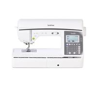 Brother innovis NV1150