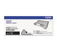 Brother International Dr720 Unité de Tambour de Remplacement (Dr720)