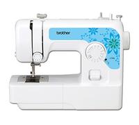 Brother - J14s Mechanical Sewing Machine