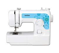 Brother J14SVM1/ J14YJ1 Multicolore