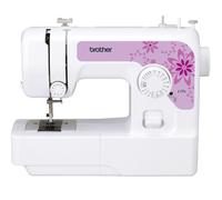 Brother - J17s Sewing Machine