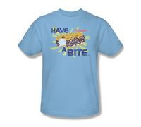 Brother Jack Mcduff - Who Knows What Tomorrow [Import]