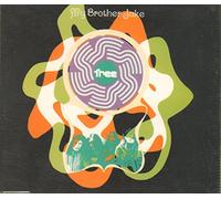 Brother Jake Wishing Well (Remix)/The Stealer (Full Version)/Only My Soul [Import]