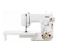 Brother JX17FE Machine à Coudre avec Table d’extension