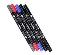 BROTHER Kalligrafie Kit de 5 stylos pour ScanNCut DX-Série