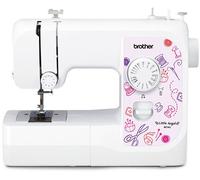Brother KE14S machine à coudre Machine à coudre automatique Electrique