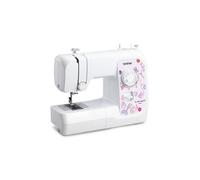 BROTHER - KE14S Sewing Machine
