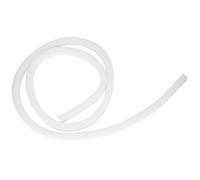 Brother Kh-260 Tricot, 5 Pièces Bande de Barre d'éponge de Machine à Tricoter pour KH821 KH831 KH851 KH868 KH860 KH871 KH881 KH891