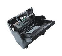 Brother PRK-A2001 Wartungs-Kit (Einzugsrolle + Papiertrenner); s'adapte ADS-2400N, ADS-2800W, ADS-3000N, ADS-3600W
