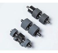 Brother PRK-A3001 - kit de rouleau de scanneur