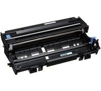 Brother Kit tambour 1 x noir 20000 pages