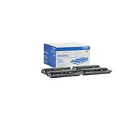 BROTHER Kit Tambour 15 000 pages 1 page/job pour HL3040CN/3070CW , DCP9010CN, MFC9120CN/9320CW