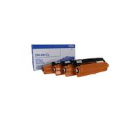 BROTHER Kit Tambour 15 000 pages 1 page/job pour HL3140CW/3150CDW/3170CDW , DCP9020CDW , MFC9140CDN / MFC9330CDW / MFC9340CDW