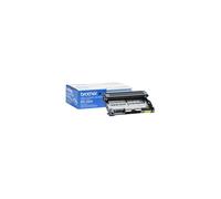 BROTHER Kit tambour DR-2000 12 000 pages
