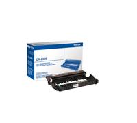 BROTHER Kit Tambour DR-2300 12 000 pages