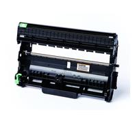 BROTHER Kit tambour DR2200 12 000 pages