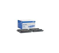BROTHER Kit tambour DR230CL 15 000 pages