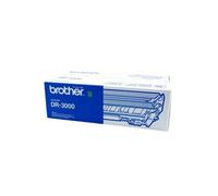 BROTHER Kit tambour DR3000 20 000 pages