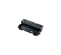 BROTHER Kit Tambour DR3100 25000 pages