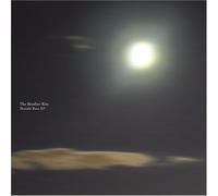 Brother Kite, the - Moonlit Race [Import]