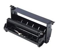 Brother Module d'épluchage d'étiquettes PA-LP-003 TD-4TSER