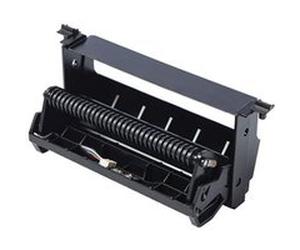 Brother Label Peeler - Module d'épluchage G