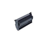 Brother Détache-étiquettes PA-LP-004 pour TD-4650TNWB/TD-4750TNWB/TD-4650TNWBR/TD-4750TNWBR
