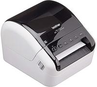 Brother QL-1110NWBC Label printer