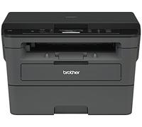 Brother Laser DCP-L2512D / 1200x1200 dpi/až 30