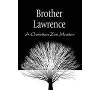 Brother Lawrence