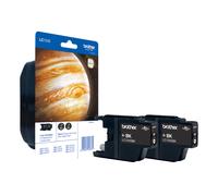 Brother LC-1240BKBP2DR