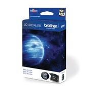 greenline remplace Brother LC-1280XLBK Cartouche d'encre, noir