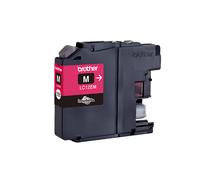 Brother LC-12EM ink cartridge