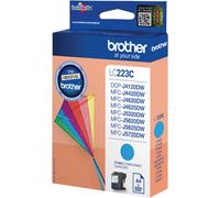 Brother Encre - LC223C