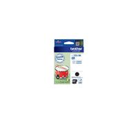 Brother LC-22UBK ink cartridge Original High (XL) Yield Black