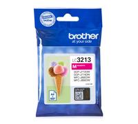 Brother LC-3213M ink cartridge