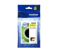 Brother LC980C | Cartouche d'encre originale | Cyan