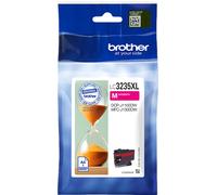 Brother LC3235XLM - Cartouche d'encre originale – Magenta