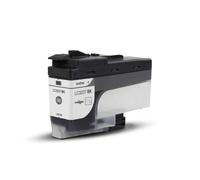 BROTHER LC-3237BK INK CARTRIDGE BLACK