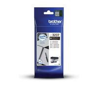 Brother LC-3237BK, Encre