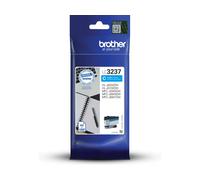 Brother LC3237C
