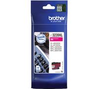 Brother LC-3239XLM Cartouche d'encre Magenta Original LC3239XLM