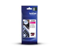 Brother LC-3239XLM ink cartridge
