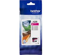 Brother LC-426M Cartouche d'encre Magenta Original LC426M