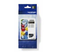 Brother LC-426XLBK ink cartridge