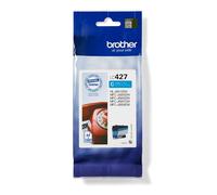 Brother LC-427C ink cartridge