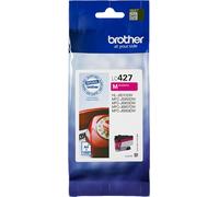 Brother LC-427M - Magenta - Cartouche d'encre