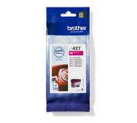 Brother LC-427M ink cartridge