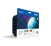 Brother LC-970