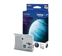 Brother LC-970BK